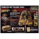Forces of Valor 2005