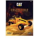 CAT 2004