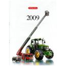 Wiking 2011