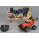 MODELLAUTOS SPIELZEUG RC