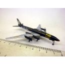 Tupolev Wings 1:500