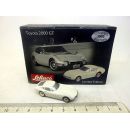 Toyota Piccolo Schuco