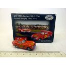 GTO Schuco Piccolo