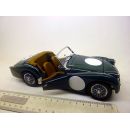 Triumph 1:18 Kyosho