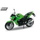Kawasaki Z 1:18 Welly