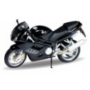 MZ 1:18 Welly