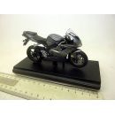 Triumph 1:18 Welly