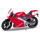 Cagiva 1:18 Welly