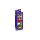 Geschenksets