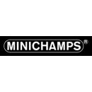 MINICHAMPS