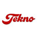 TEKNO