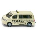 VW 1:55 Siku Super