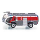 Rosenbauer 1:120 Siku Super
