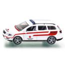 VW 1:50 Siku Super