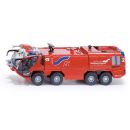 Rosenbauer 1:50 Siku Super