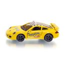 Porsche 1:55 Siku Super
