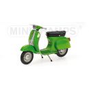Vespa 1:12 Minichamps