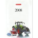 Wiking 2008