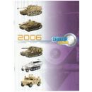 Dragon 2006