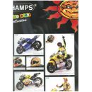 Minichamps 2007