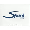 Spark 2007