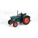 Hanomag 1:18 Minichamps