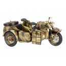 Schuco Edition 1:10
