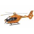 Eurocopter