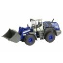 Liebherr