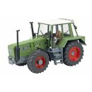 Fendt