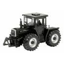 MB Trac