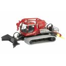 PistenBully
