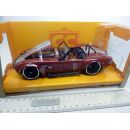 Shelby 1:24 Jada