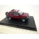 FREELANDER