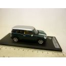 Mini Cooper 1:43 Solido