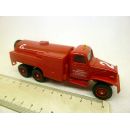 GMC 1:50 Solido