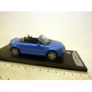 Audi 1:43 Solido