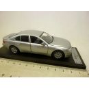 BMW 1:43 Solido