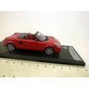 Toyota 1:43 Solido