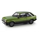 Talbot 1:43 Vanguards