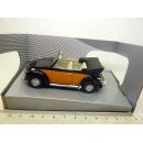 Schuco Metal 1:43