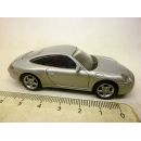 Porsche 1:50 Norev