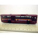Herpa Bus 1:87