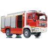 MAN 1:43 Wiking