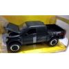 Ford 1:24 Jada