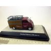 DKW 1:43 Premium ClassiXXs