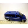 Mercedes 1:50