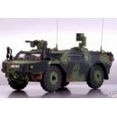 Y-SERIE 1:35