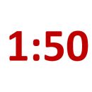 1:50