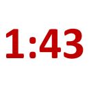 1:43